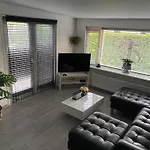 Wellness Hottub & Sauna In Het Bos * 皮滕