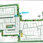 木屋 Wellness Hottub & Sauna In Het Bos