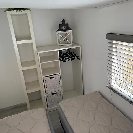 شاليه Wellness Hottub & Sauna In Het Bos *