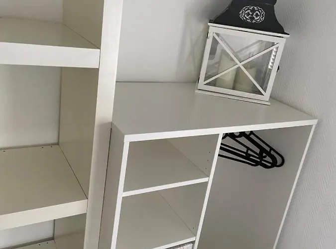 Wellness Hottub & Sauna In Het Bos شاليه